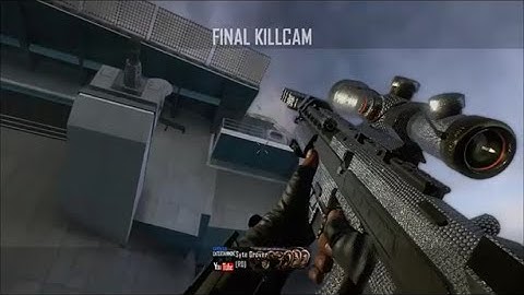 Grover - First few clips for #RedRC Clips Submission Powered by @Soylent @Red_Formula @RedReserve