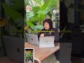 WARGI BANDUNG SEKARANG