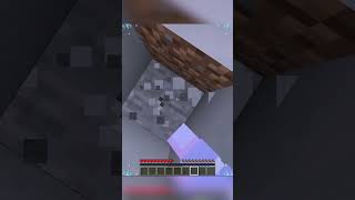 GOLDEN APPLE SPEEDRUN