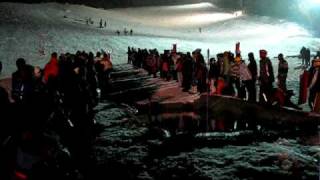 MVI_7294.AVI