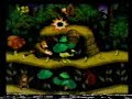 Donkey kong country commercial  super nintendo
