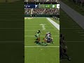 RIP to them ankles bruh
