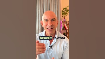 Benefit Sell, Stop Trying To Sell Features