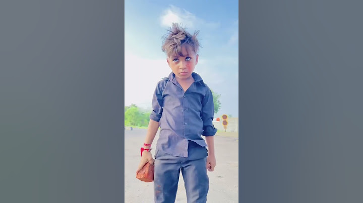 Tappu Parmar ❤️💪 #tappuparmar #shorts