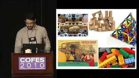 MP8 - Live Physics - Daniel Piker