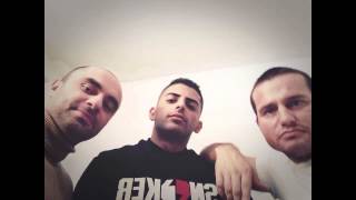 L2L W W D B S  Payn feat Brutos Brutaloz &amp; Schwadron (OFFENSIV-WIEN)