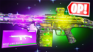 #1 RAPP-H BUILD is *BROKEN* in WARZONE 2! 😍 (Best RAPP-H Class Setup / Loadout)