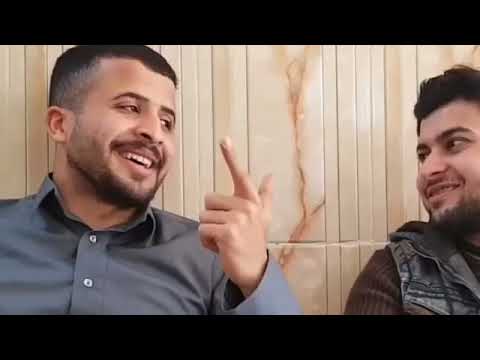 اقوه غزل دارمي 18 دارميات اهل الدوانيه