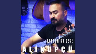 Söyle Gardaşım Resimi