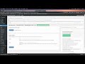 Migration from MemberPress to WooCommerce one-off payments