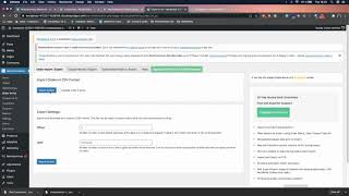 Migration from MemberPress to WooCommerce one-off payments