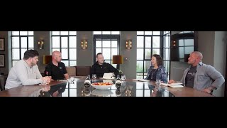 Bizpedia team talks #15
