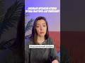 сколько времени нужно, чтобы выучить английский?  #английскийдляначинающихвзрослых #навыки