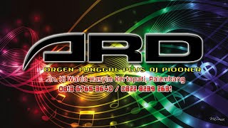 Download Lagu Dj Ard MP3 Dj Ard