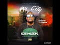 Ice Muzik Feat Nimrod My City Prodouced By Ceebe Madeit Audio Ice Muzik Feat Nimrod My City Prodouced By Ceebe Madeit Audio