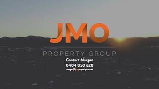 16 Jaxson Terrace, Pimpama