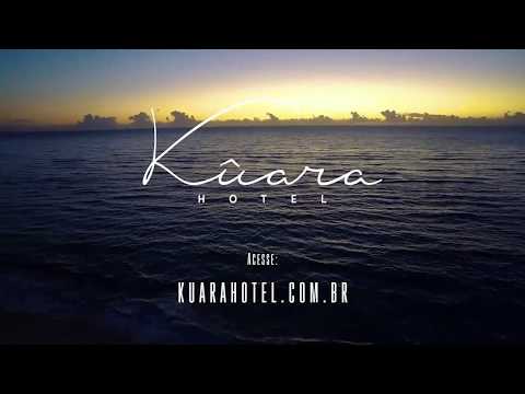 Kuara Hotel