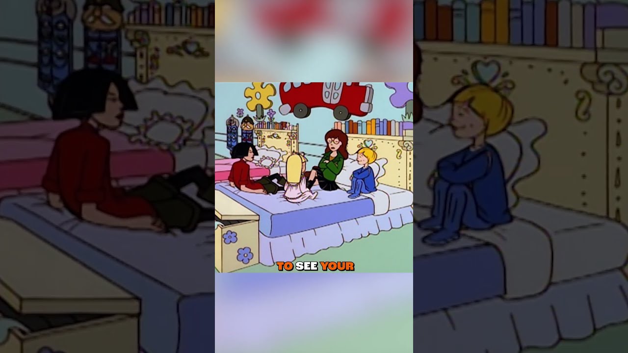 Original Title & Thumbnail