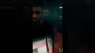 I Got Played By The Game  Invitation To Fear