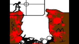Tha cliff remake