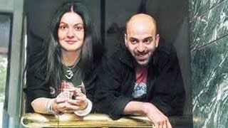 Pooja Bhatt and Munish Makhija head for divorce | ends 11 year marriage