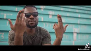 Snippets From Omar Colley By Omid Wisdomollow Him On Syoutubecomidwisdom