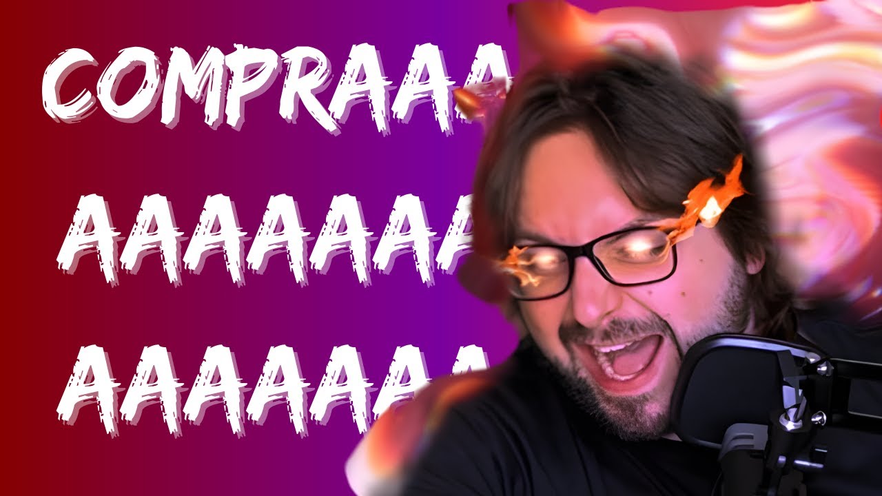 C'era una svolta: Ep.2 Psportal