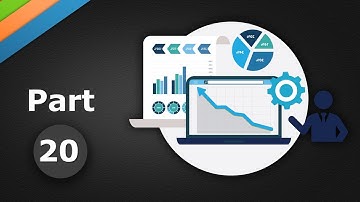 Laravel 10 Ecommerce Project | #20 Create & Add to Cart Link to All Products, Update Profile & Phone