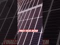 solar system #song #video #construction #hindi how to increase views 😱