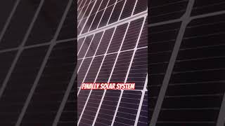solar system #song #video #construction #hindi how to increase views 😱
