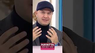 Kadın Mı Daha Çok Sever Erkek Mi?