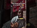 Ezigbo mmadu like me 🤣🤣😁 #fypage #fypシ゚viral #goviral