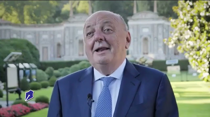 Quello che il Governo non dice