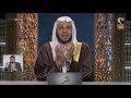 ما حكم دعاء ختم القرآن الكريم ما حكم دعاء ختم القرآن الكريم
