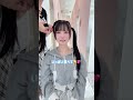 お人形やん #コロネツイン #ヘアアレンジ #ツインテール #ヘアメ #アイドル