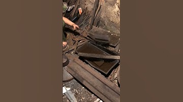 Quy trình tôi dao ạ