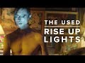 Miniature de la vidéo de la chanson Rise Up Lights