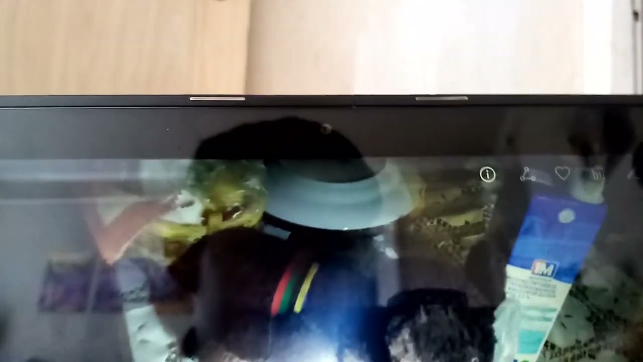 fnat. 3 почь. 😱 страшно !