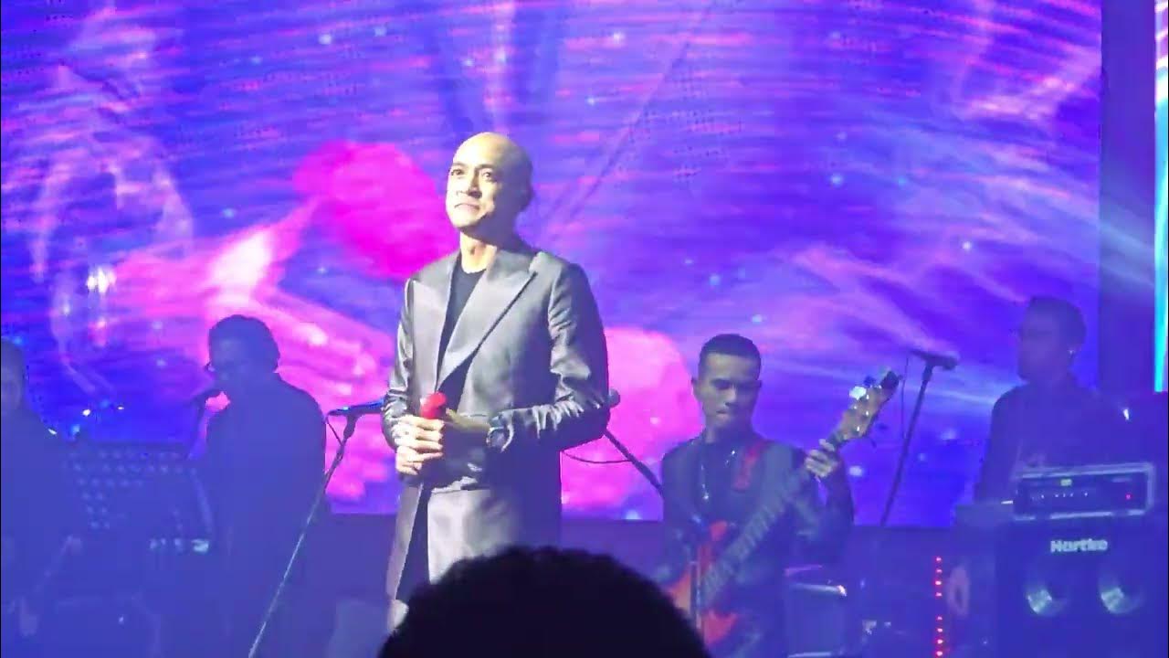 Meraung live by newboz Meraung live by newboz