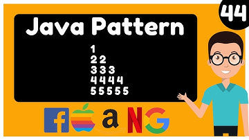 Star Pattern In Java  ||#shorts #ytshorts #youtubeshorts #javapattern #utsavdabhi #starpattern #java