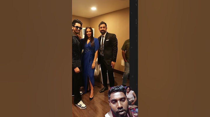 Bigg Boss OTT Mein Mera Aur Elvish Yadav ka Face Off! @MrFaisu