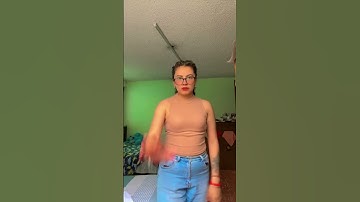 Thumbnail of Mujercita buena 🥰🤍