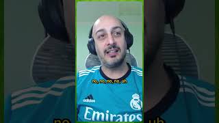 Smells Like BS  #epl #podcast #fantrax #premierleague #soccer #football #draftpl #eplfantasy