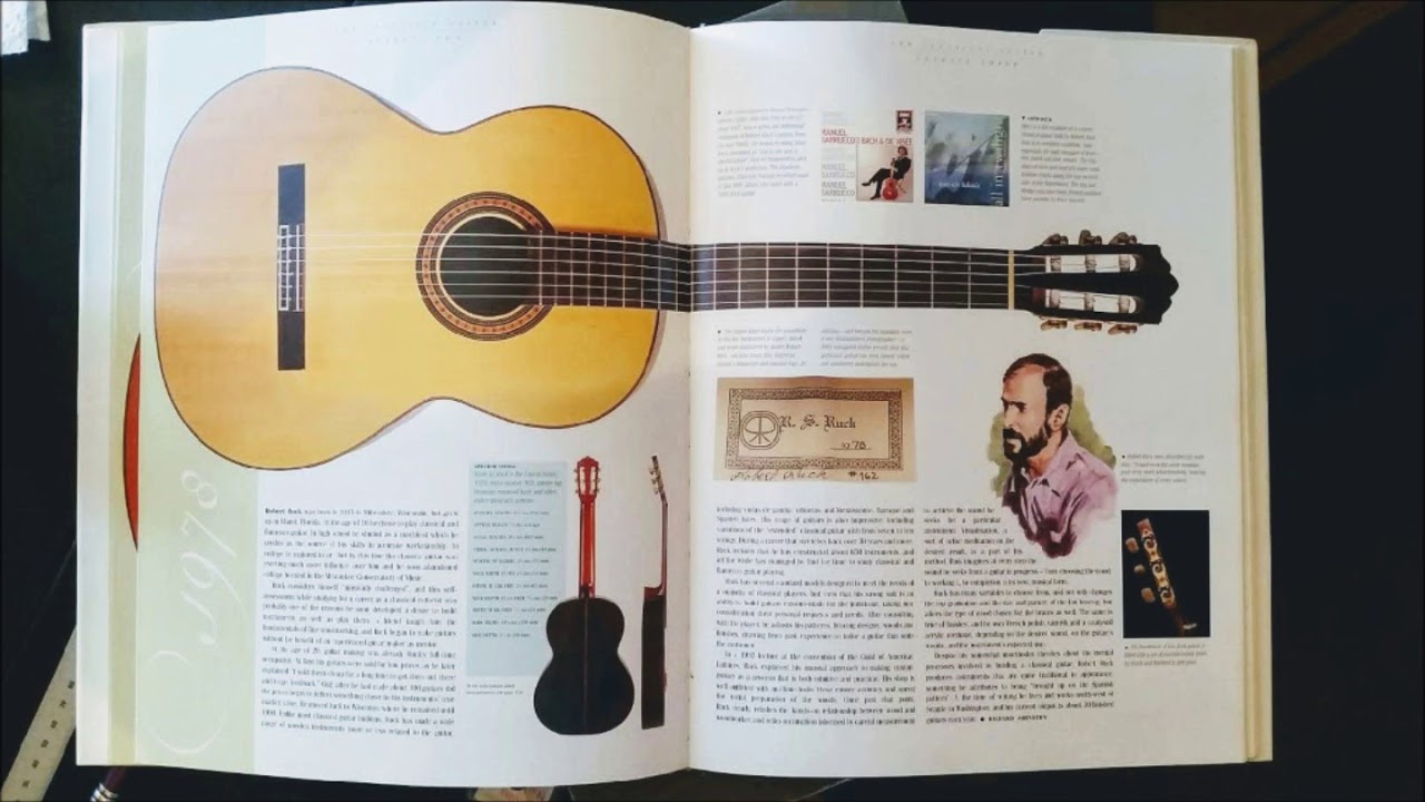 Robert Ruck 1978 (Russell Cleveland Collection)