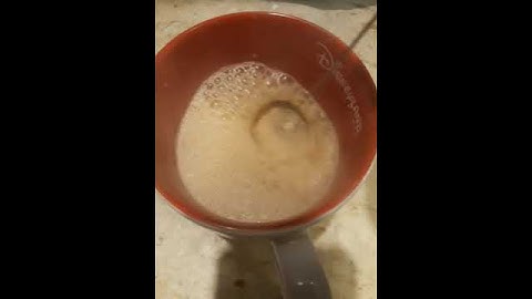 making #bubbles  in top of coffee#trending #shorts #viral #satisfying #coffeelover