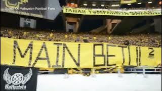 Ayuh Malaysiaku | UlTRAS MALAYSIA  🇲🇾