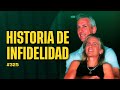 Historia De Infidelidad Bla Bla Bla 325 Historia De Infidelidad Bla Bla Bla 325
