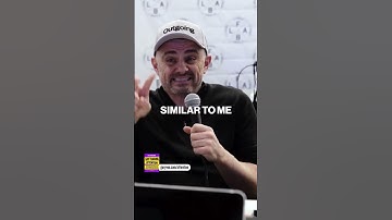 Why You NEED To Look For Optimism ♥️