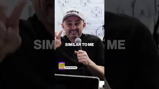 Why You NEED To Look For Optimism ♥️