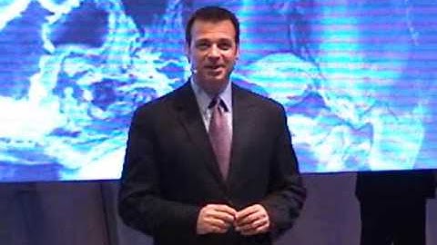 Joe Popp @ HeliExpo.wmv